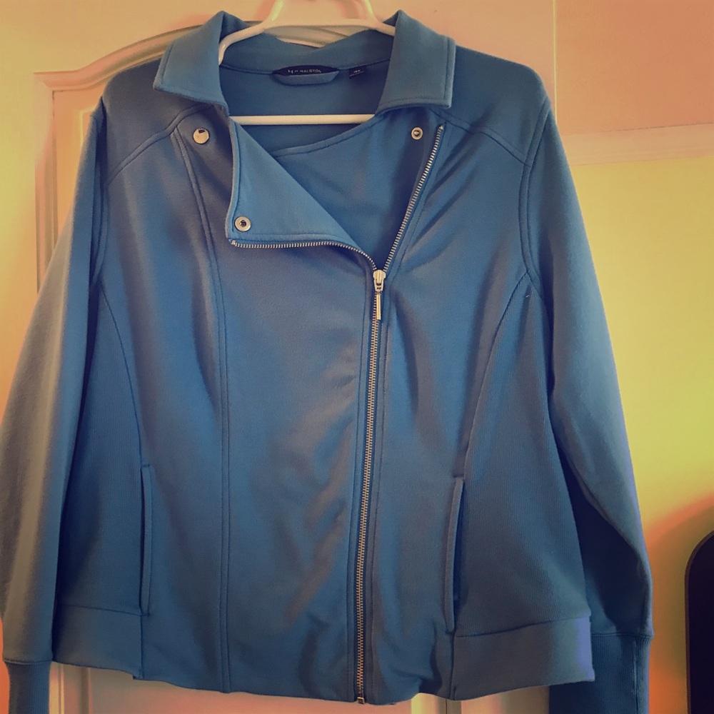Jacket.- price drop!